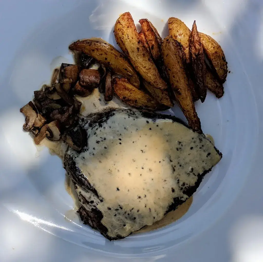 Menu_Le Sorgia_Valserhône_image_4