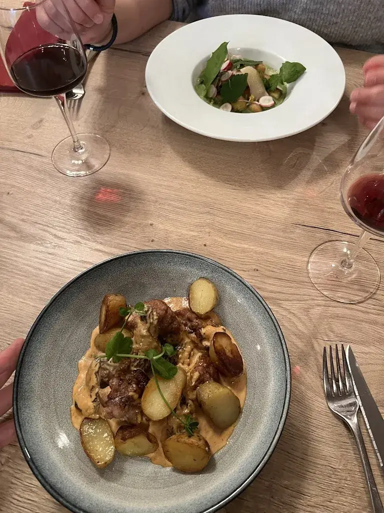 Menu_Le Sorgia_Valserhône_image_5