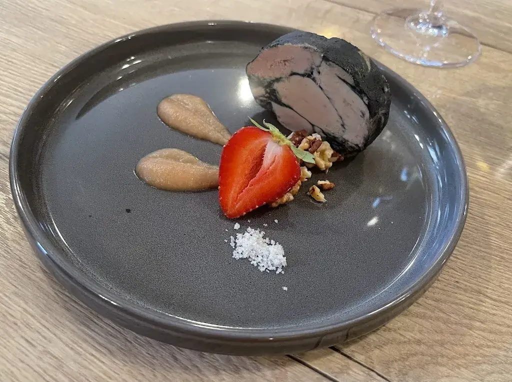 Menu_Le Sorgia_Valserhône_image_6