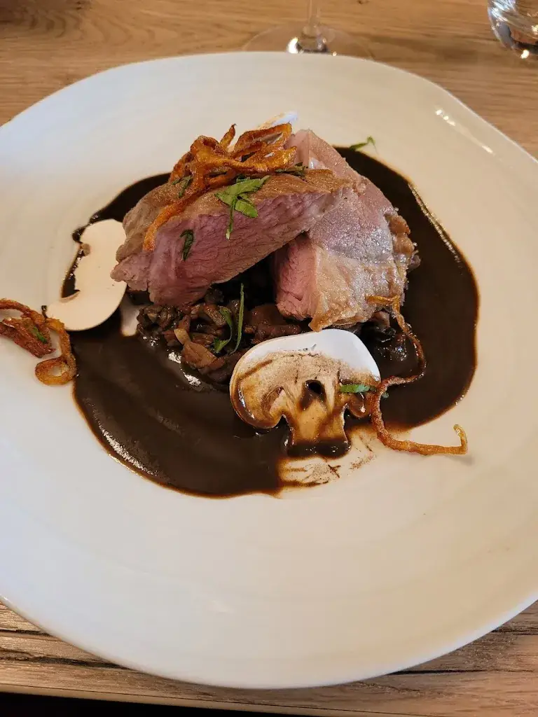 Menu_Le Sorgia_Valserhône_image_7