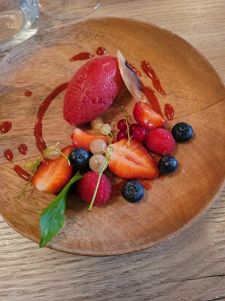 Menu_Le Sorgia_Valserhône_image_8