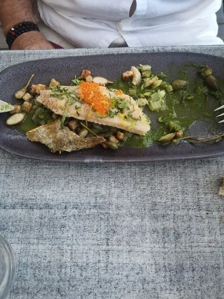 Menu_Le Sorgia_Valserhône_image_9