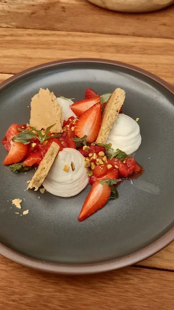 Paul_Le Sorgia_Valserhône_review