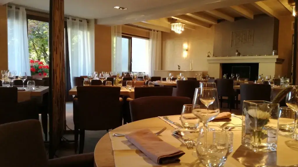 Le Sorgia_Valserhône_slider_image_1