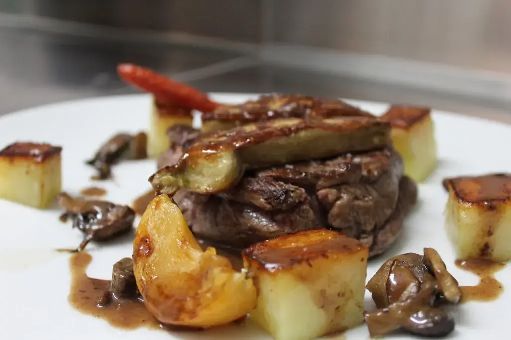 Le Sorgia_Valserhône_slider_image_2