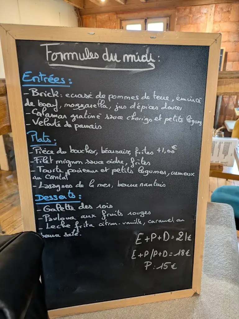 Menu_Bistro du pont_Landerneau_image_3