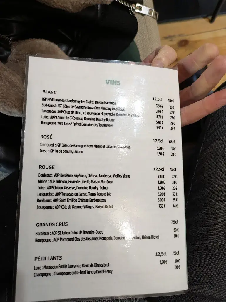 Menu_Bistro du pont_Landerneau_image_4