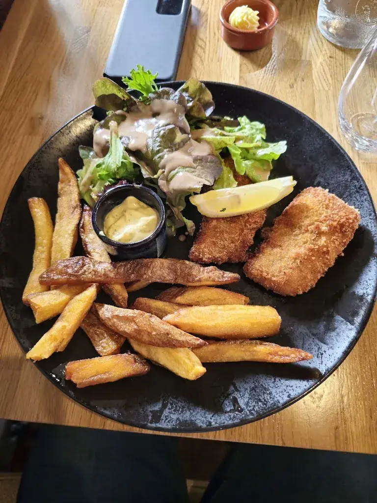 Menu_Bistro du pont_Landerneau_image_5