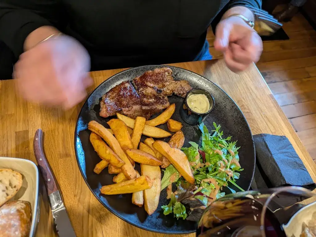 Menu_Bistro du pont_Landerneau_image_6