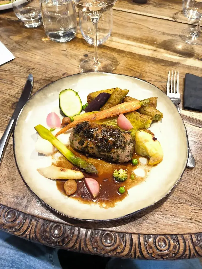 Menu_Bistro du pont_Landerneau_image_7