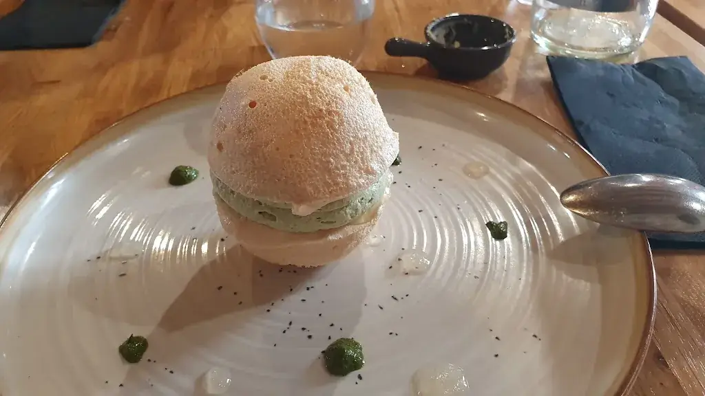 Menu_Bistro du pont_Landerneau_image_8