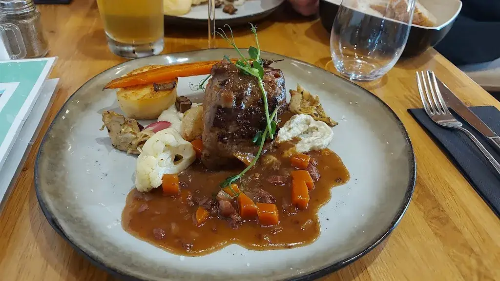 Menu_Bistro du pont_Landerneau_image_9