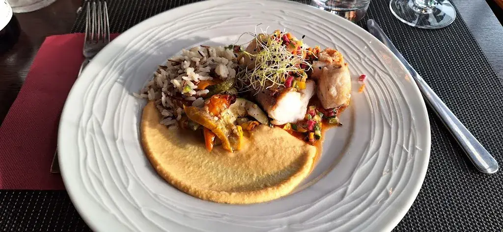 Bistro du pont_Landerneau_slider_image_2