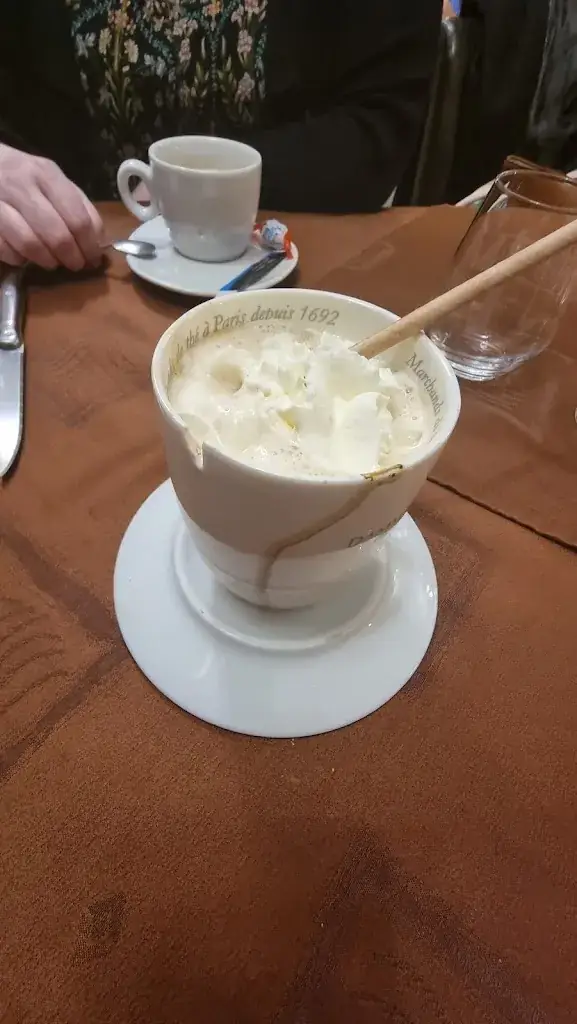 Menu_Restaurant des Monts d'Arrée_Landerneau_image_5