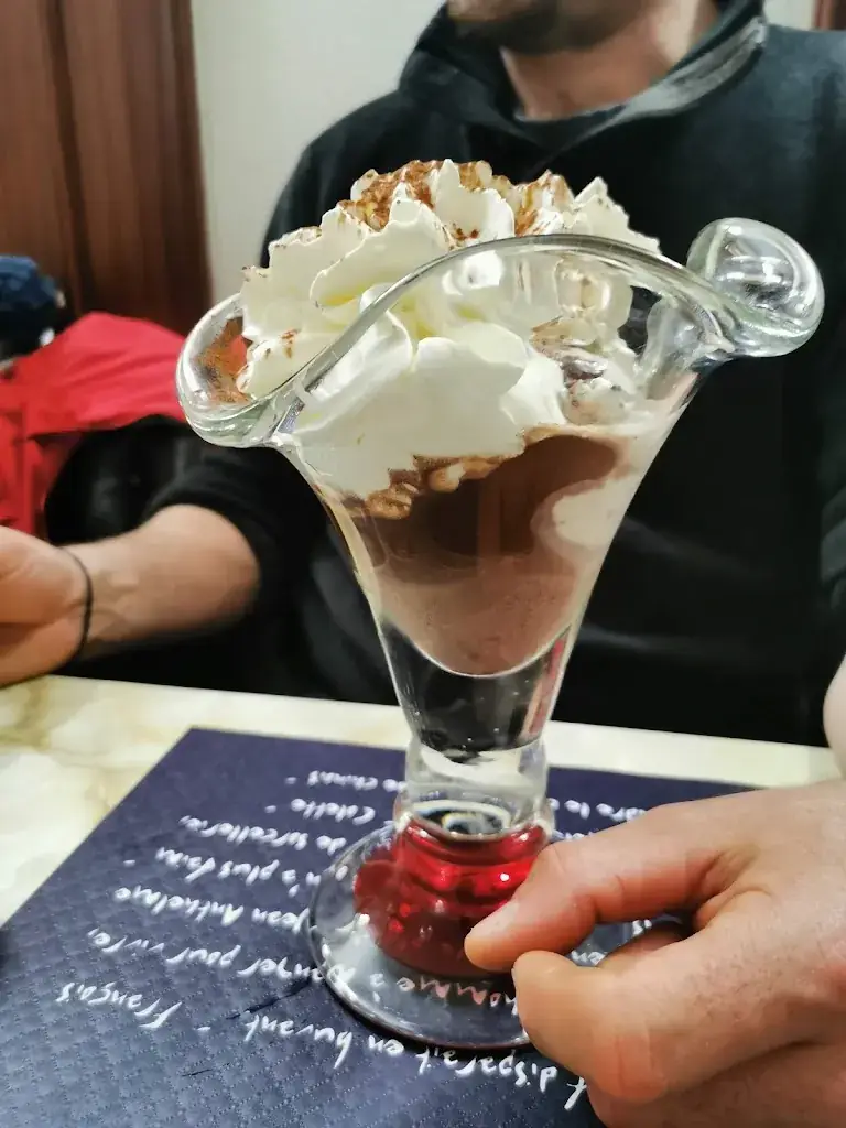 Menu_Restaurant des Monts d'Arrée_Landerneau_image_6