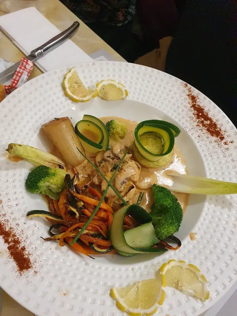 Menu_Restaurant des Monts d'Arrée_Landerneau_image_7