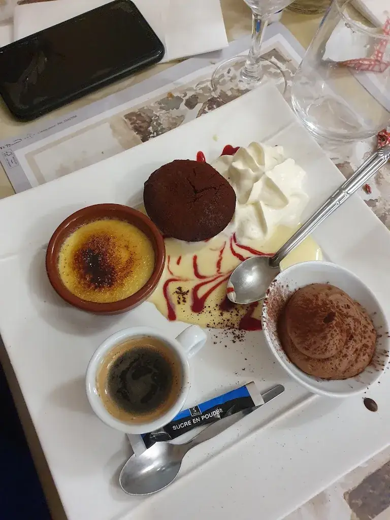 Menu_Restaurant des Monts d'Arrée_Landerneau_image_8