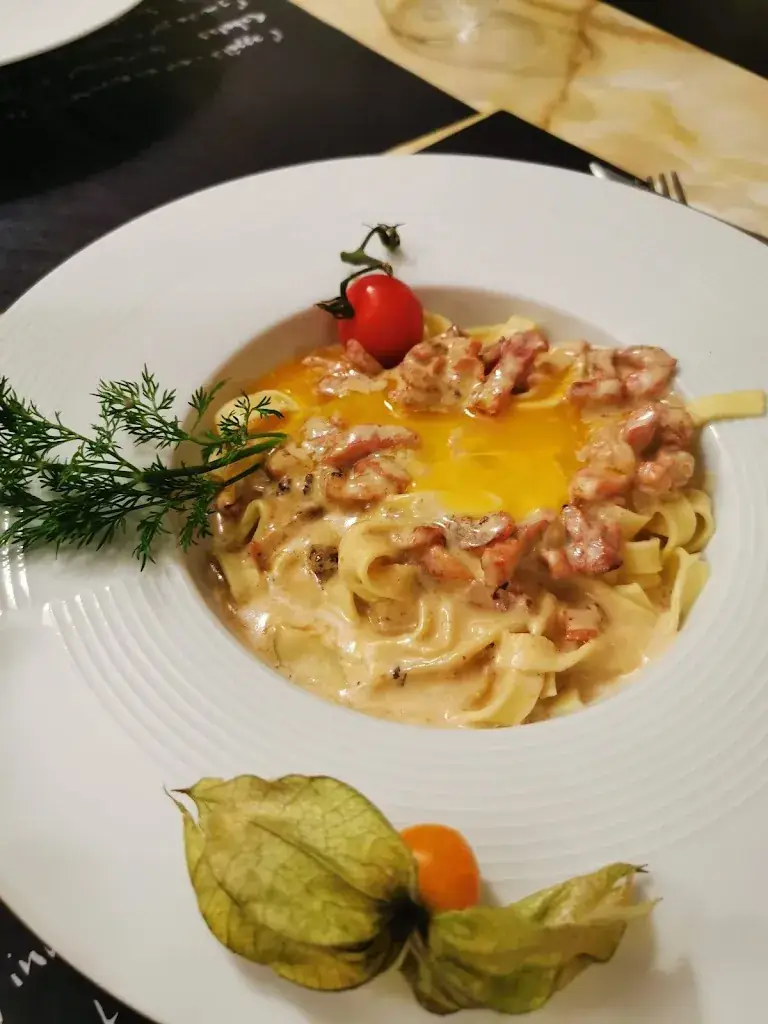 Menu_Restaurant des Monts d'Arrée_Landerneau_image_9