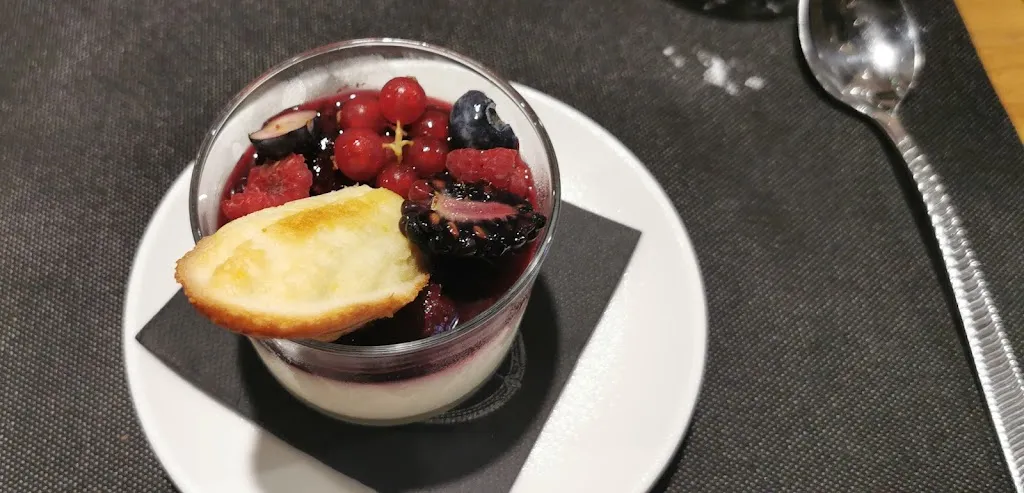 Desiree_Le Comptoir de Landerneau - Restaurant Landerneau_Landerneau_review