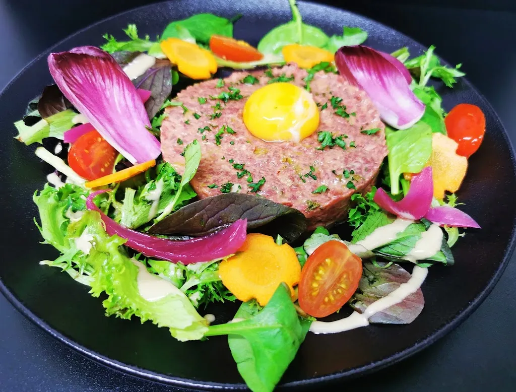 Le Comptoir de Landerneau - Restaurant Landerneau_Landerneau_slider_image_3