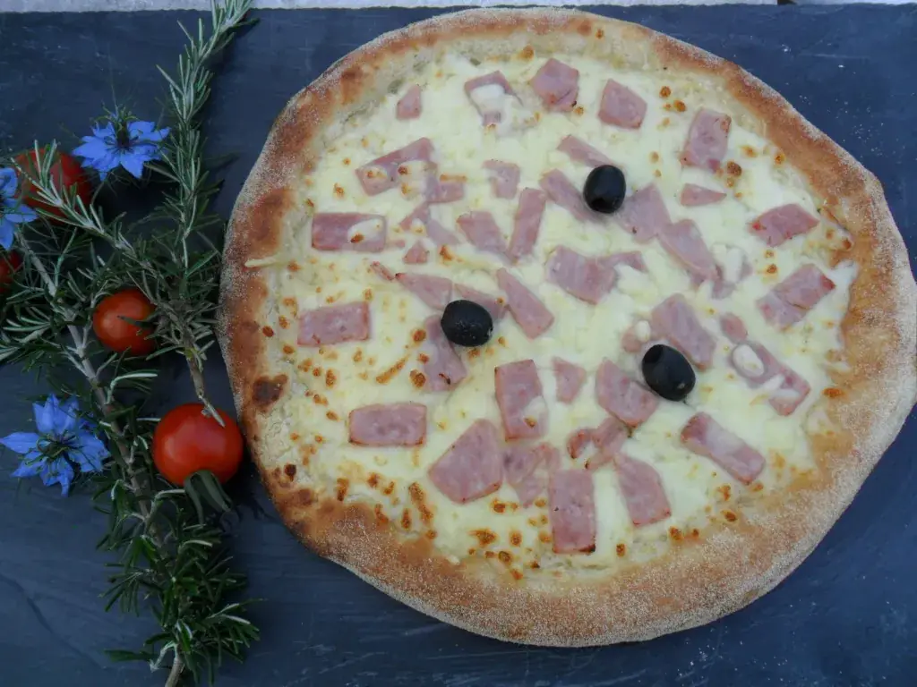 Menu_Eden pizza Express_Plouguenast-Langast_image_2