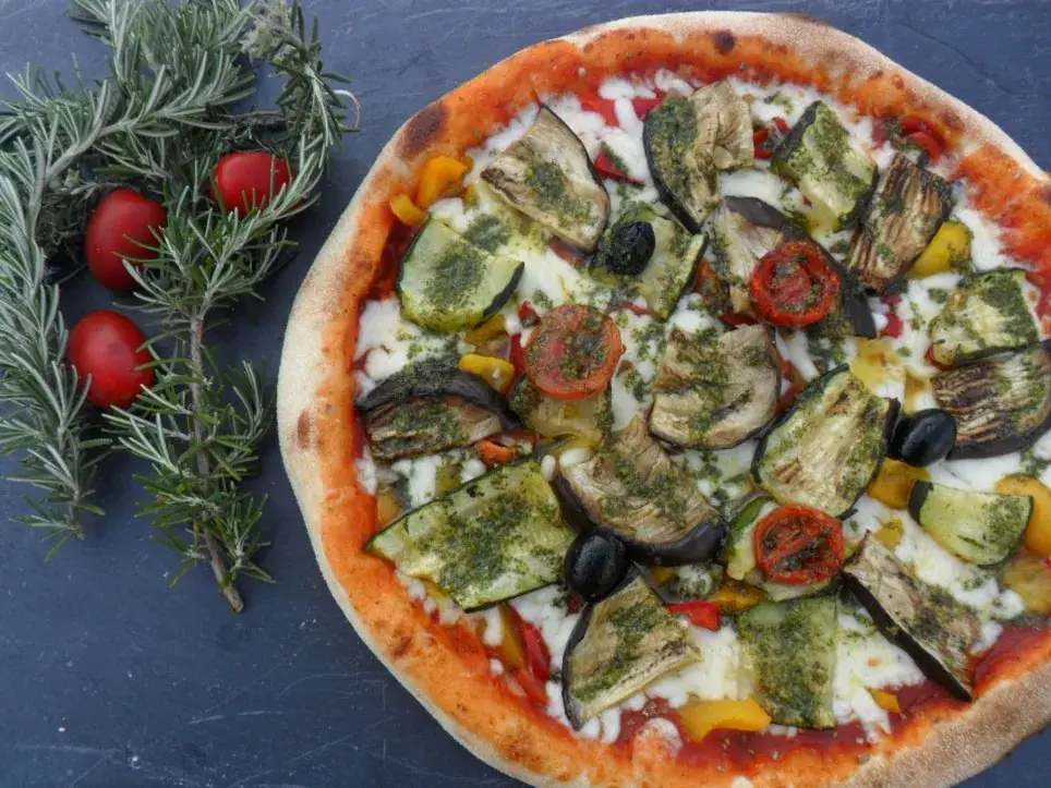 Menu_Eden pizza Express_Plouguenast-Langast_image_3