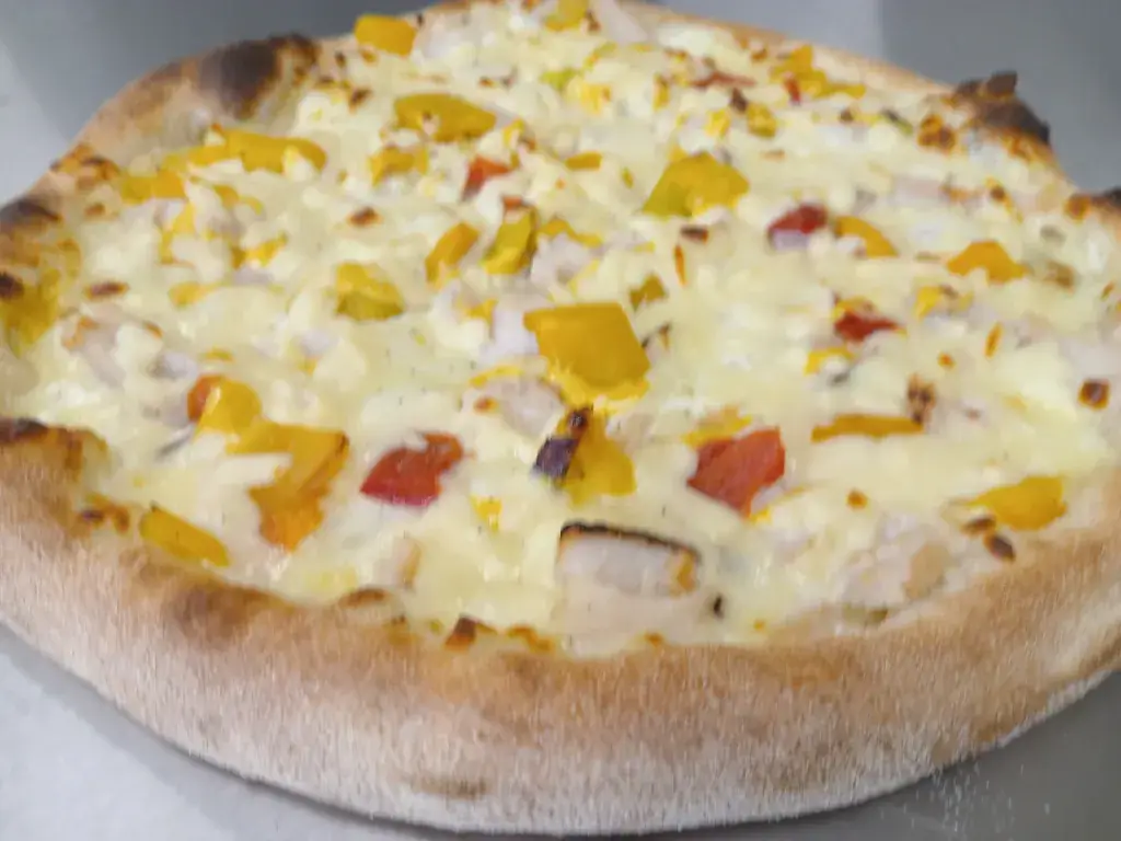 Menu_Eden pizza Express_Plouguenast-Langast_image_5