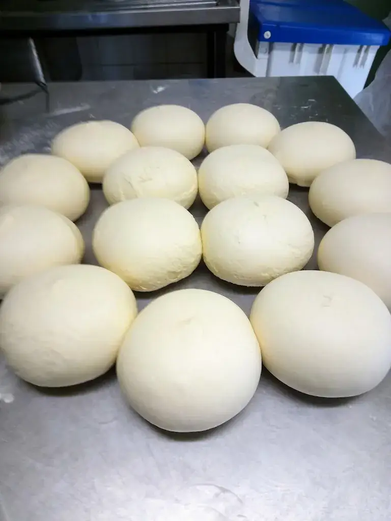 Menu_Eden pizza Express_Plouguenast-Langast_image_6