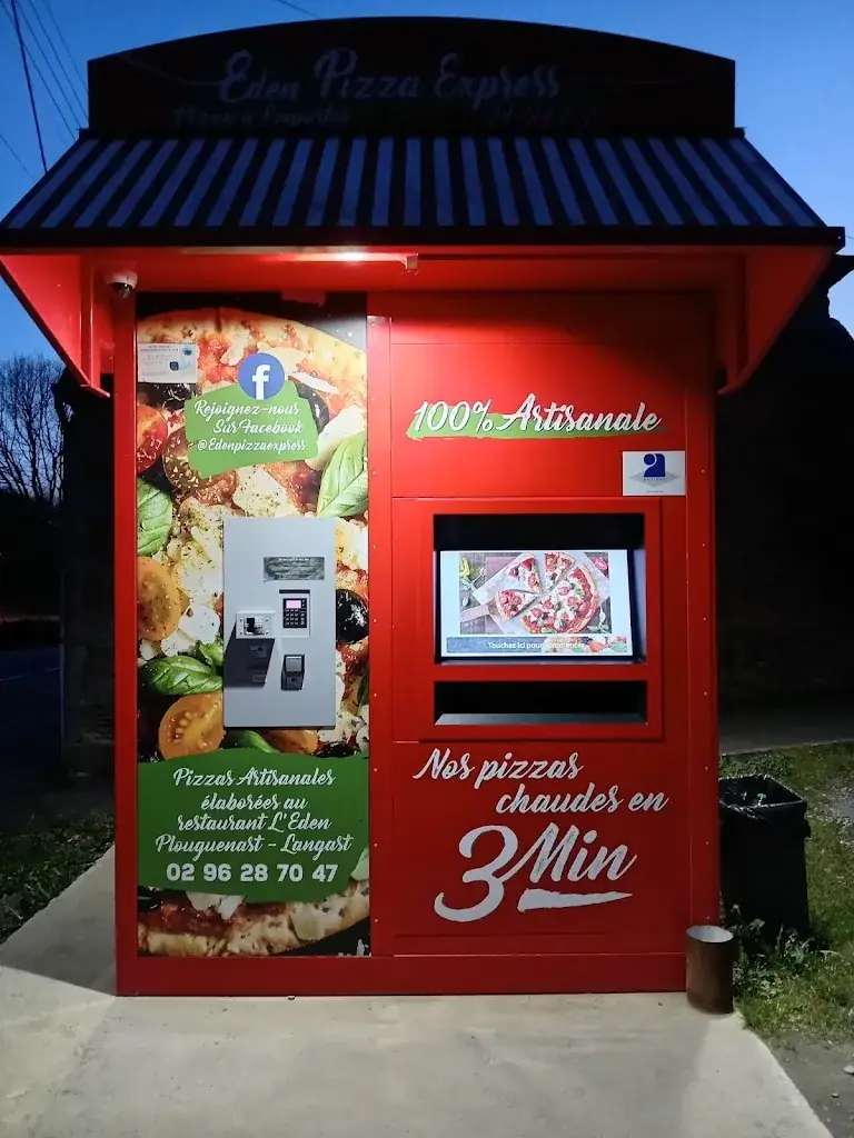 Eden pizza Express_Plouguenast-Langast_slider_image_1