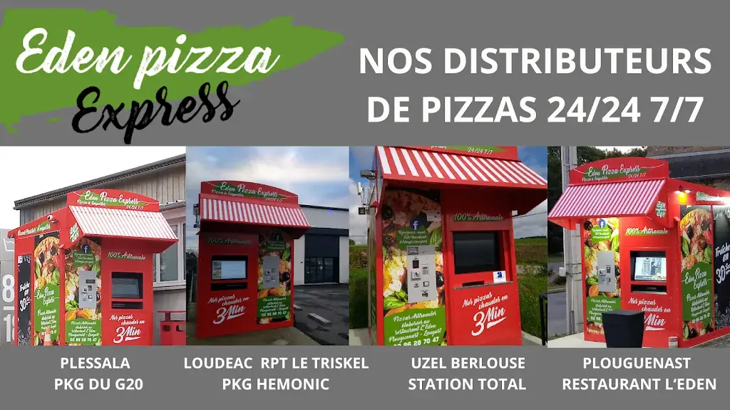 Eden pizza Express_Plouguenast-Langast_slider_image_3