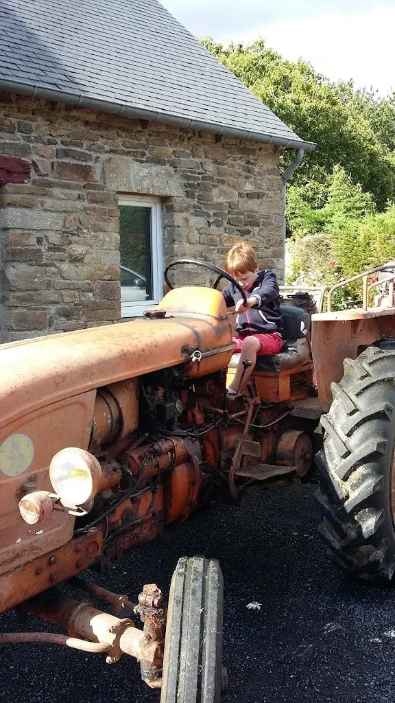 Auberge Saint Gal_Plouguenast-Langast_slider_image_2