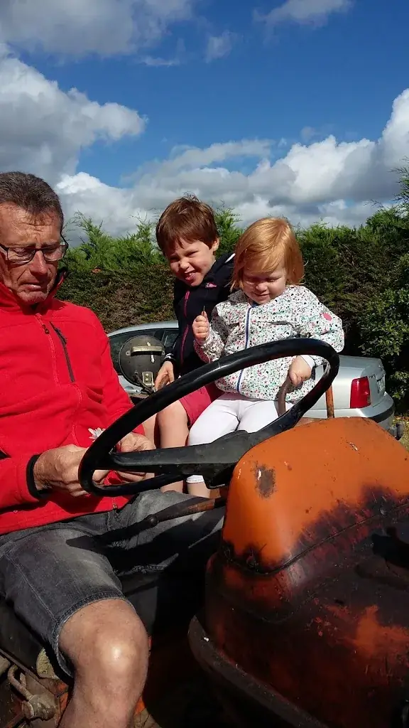 Auberge Saint Gal_Plouguenast-Langast_slider_image_3