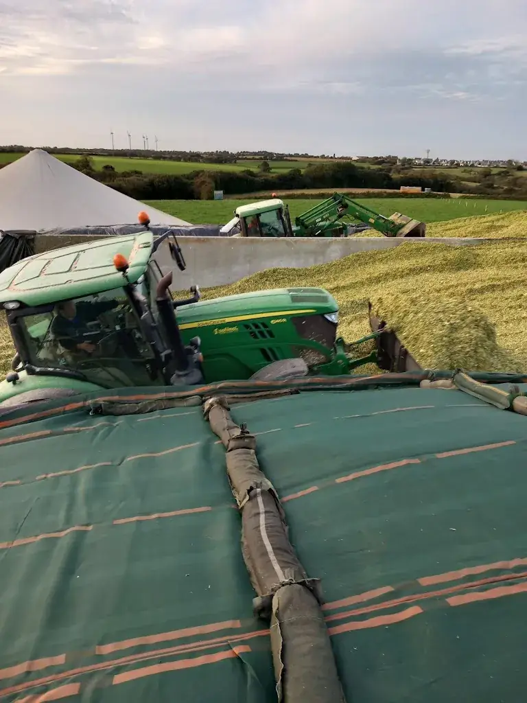 Le Madatao_Plouguin_slider_image_2