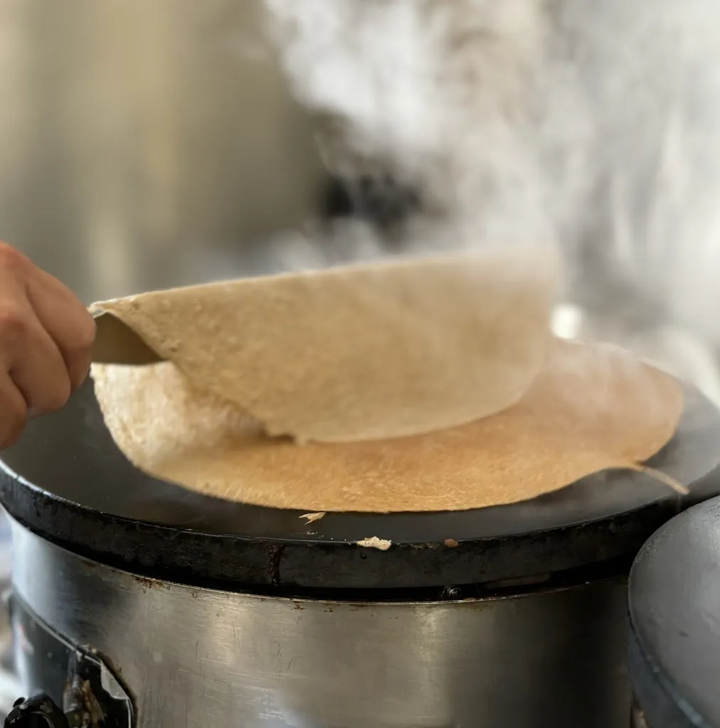 Menu_Ty Gwiniz_Plouguin_image_2