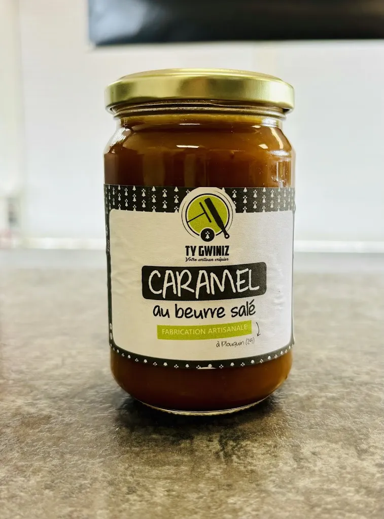 Menu_Ty Gwiniz_Plouguin_image_3