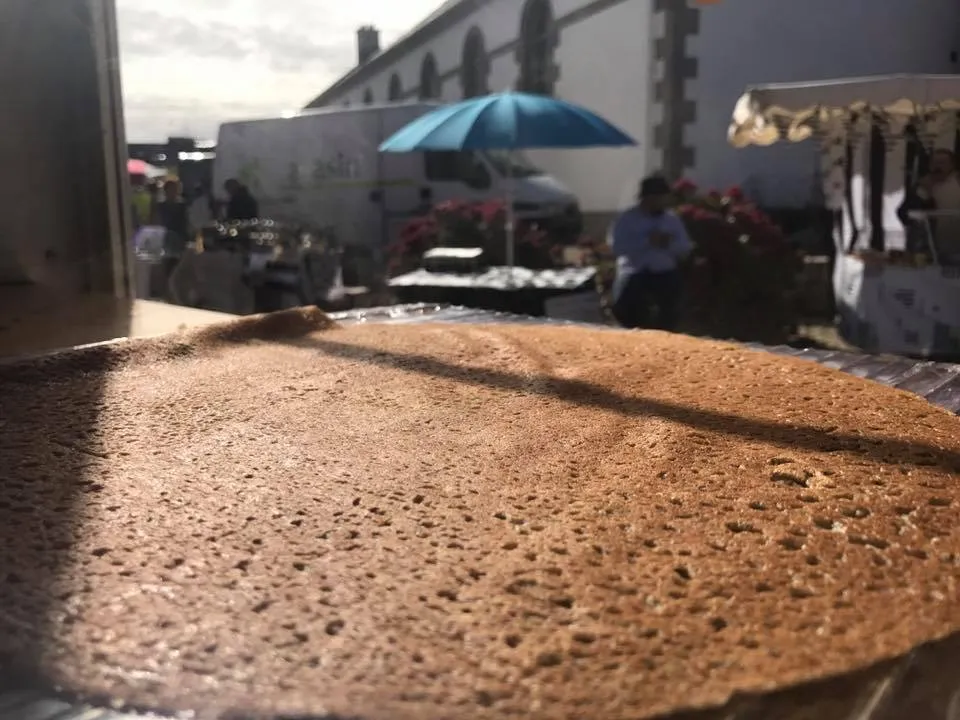 Menu_Ty Gwiniz_Plouguin_image_4