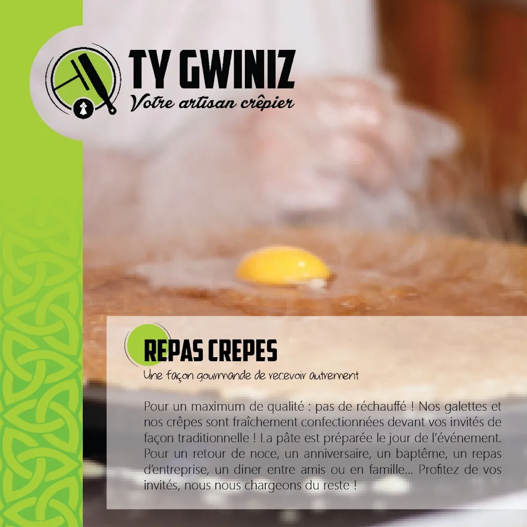 Menu_Ty Gwiniz_Plouguin_image_5