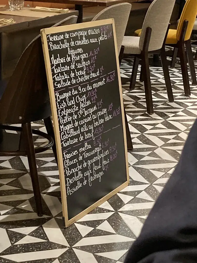 Menu_Le Neuf Ploudalmezeau_Ploudalmézeau_image_1