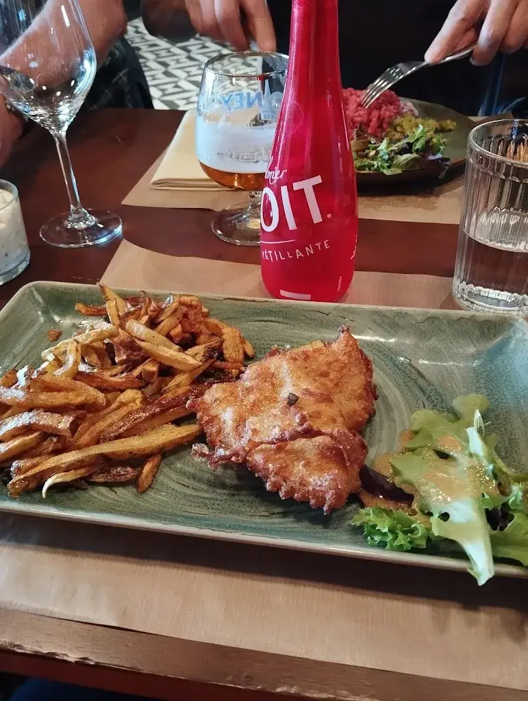 Menu_Le Neuf Ploudalmezeau_Ploudalmézeau_image_2