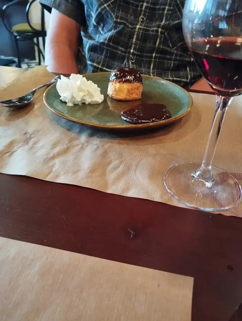 Menu_Le Neuf Ploudalmezeau_Ploudalmézeau_image_4