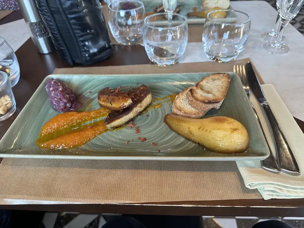 Menu_Le Neuf Ploudalmezeau_Ploudalmézeau_image_5