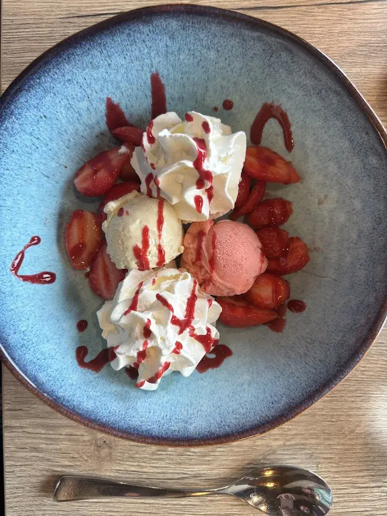 Menu_Le Neuf Ploudalmezeau_Ploudalmézeau_image_6