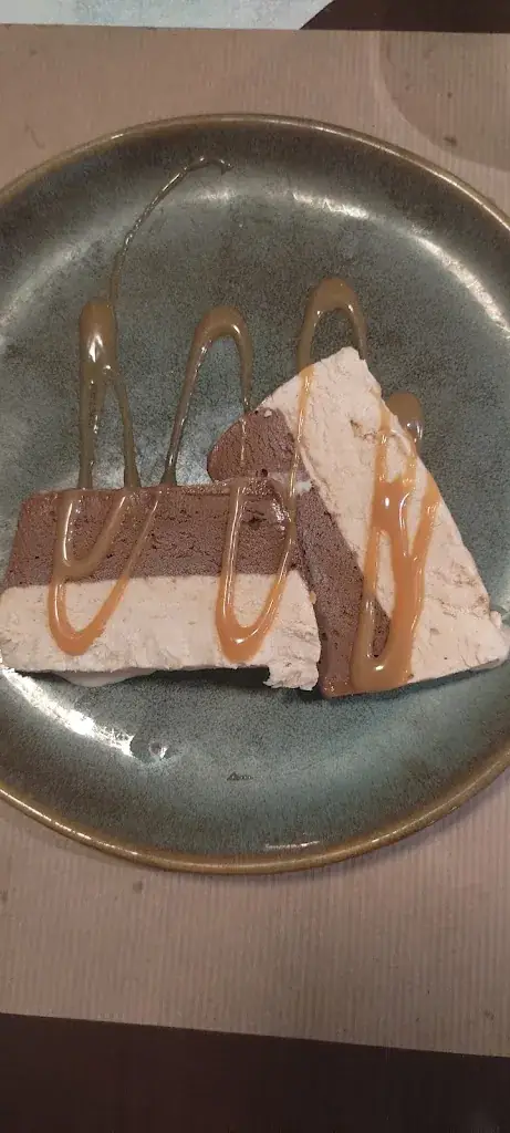 Menu_Le Neuf Ploudalmezeau_Ploudalmézeau_image_7