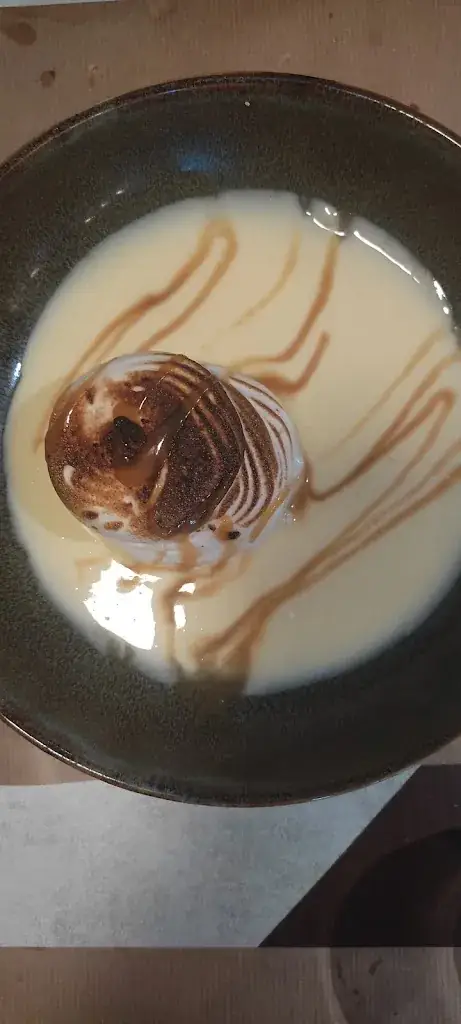 Menu_Le Neuf Ploudalmezeau_Ploudalmézeau_image_8