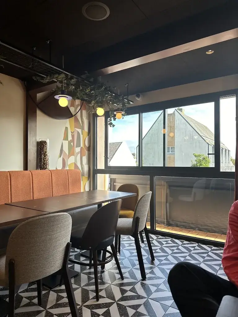 Jodie and Manuel_Le Neuf Ploudalmezeau_Ploudalmézeau_review