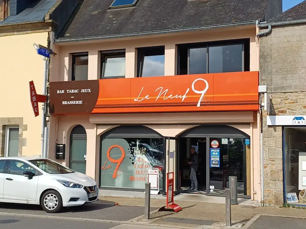 Le Neuf Ploudalmezeau_Ploudalmézeau_slider_image_1