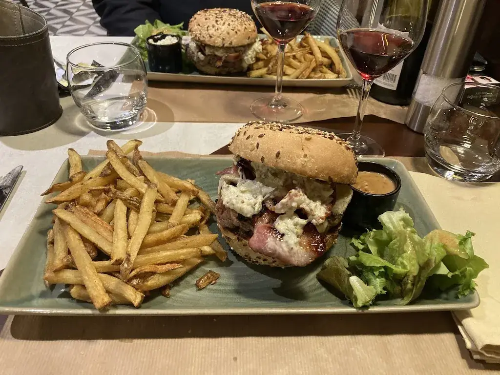 Le Neuf Ploudalmezeau_Ploudalmézeau_slider_image_2