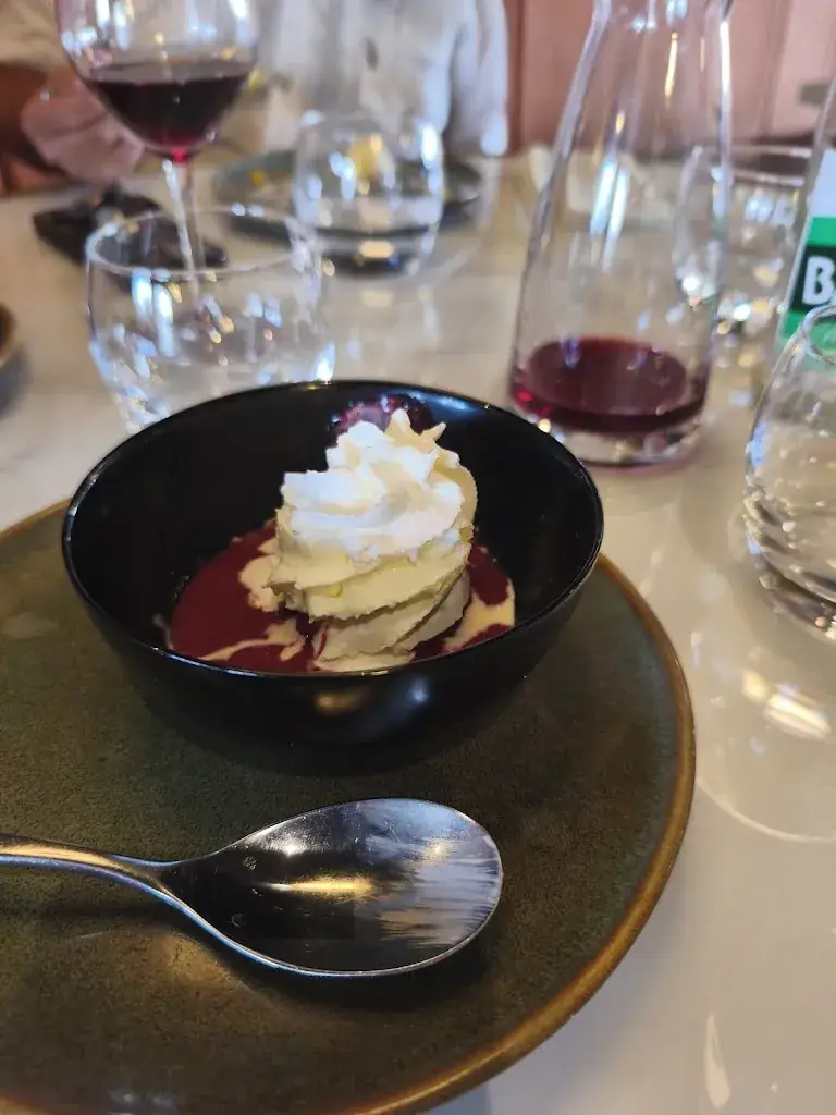 Le Neuf Ploudalmezeau_Ploudalmézeau_slider_image_3