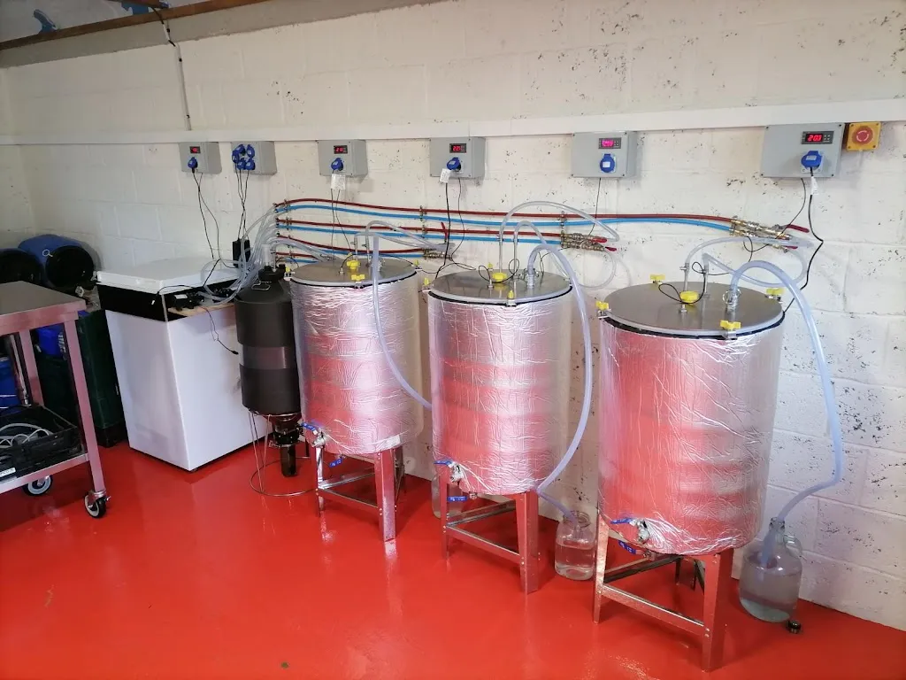 AEROUANT DU_Plouguin_slider_image_1