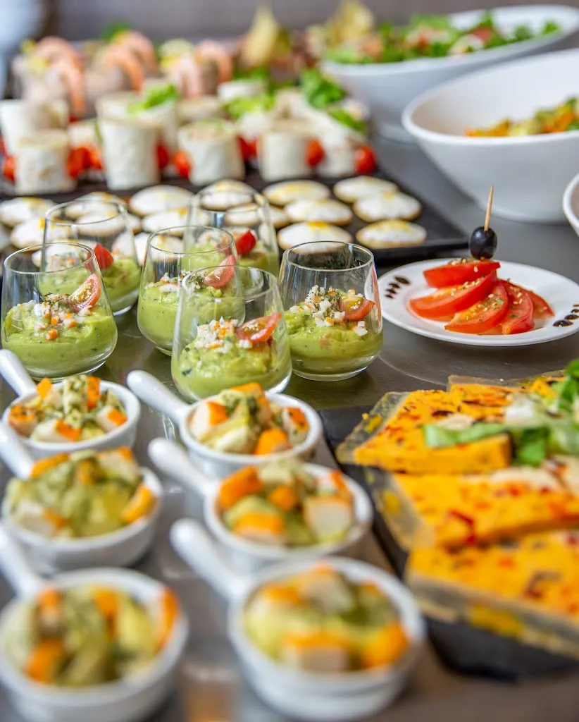 Menu_Restaurant Kyriad BELLEGARDE_Valserhône_image_2